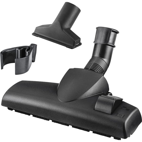 Kärcher kit household