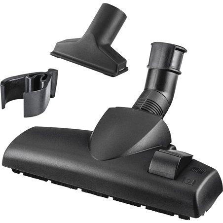 Kärcher kit household