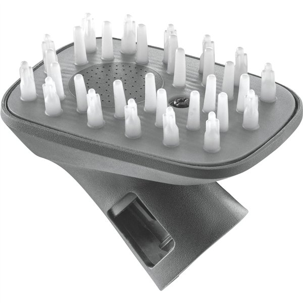 Kärcher spazzola lavaggio peli animali