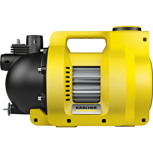 Kärcher BP 4.500 Garden EU