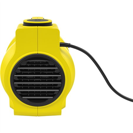 Kärcher BP 4.500 Garden EU