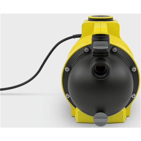 Kärcher BP 4.500 Garden EU