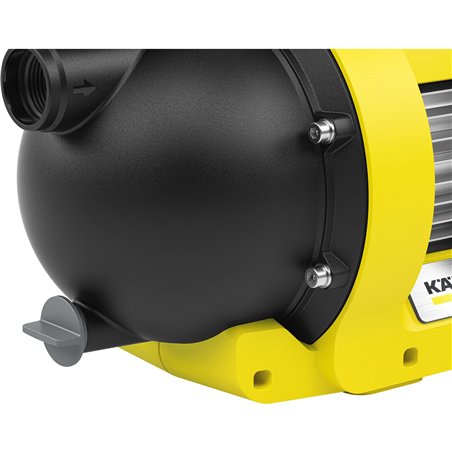 Kärcher BP 4.500 Garden EU