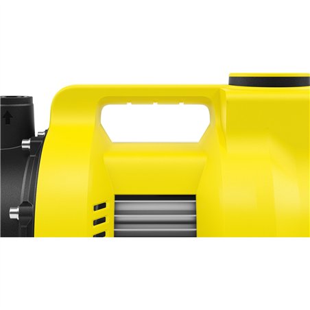 Kärcher BP 4.500 Garden EU