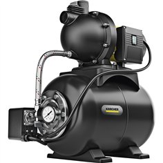 Kärcher BP 4.900 Home 2