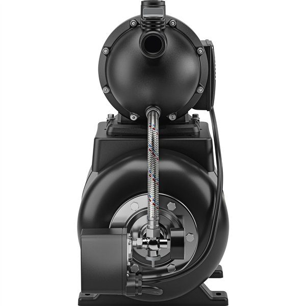 Kärcher BP 4.900 Home