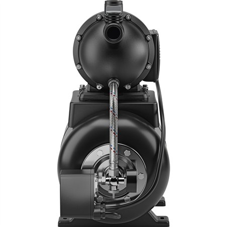 Kärcher BP 4.900 Home