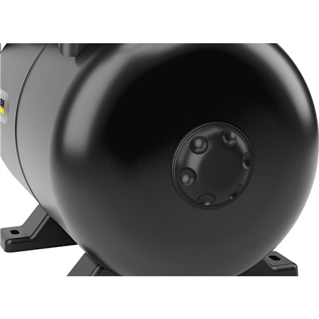 Kärcher BP 4.900 Home