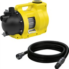 Kärcher BP 6.000 Garden kit EU