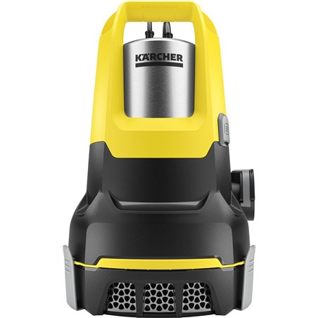 Kärcher SP 17.000 Flat Level Sensor EU