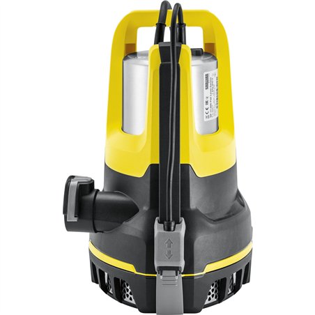 Kärcher SP 17.000 Flat Level Sensor EU