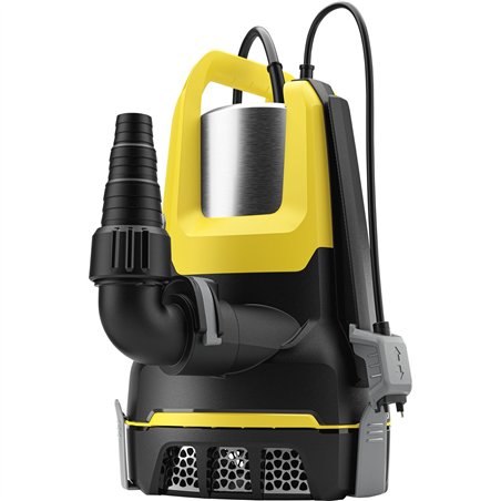 Kärcher SP 17.000 Flat Level Sensor EU