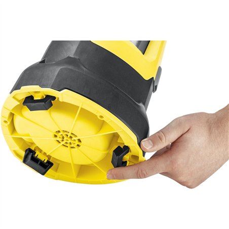 Kärcher SP 17.000 Flat Level Sensor EU