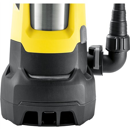 Kärcher SP 22.000 Dirt Level Sensor