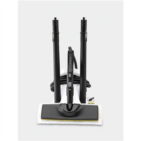 Kärcher SC 2 Deluxe