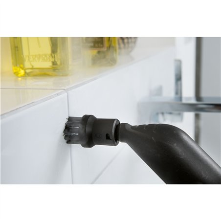 Kärcher SC 2 Deluxe