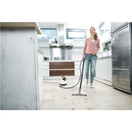 Kärcher SC 2 Deluxe