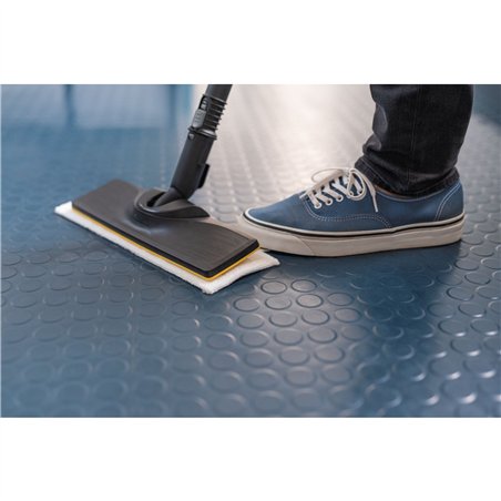 Kärcher SC 2 Deluxe