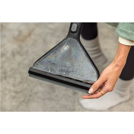 Kärcher SE 4 Plus aspiratore lavamoquette