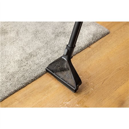 Kärcher SE 4 Plus aspiratore lavamoquette