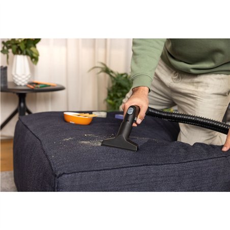 Kärcher SE 4 Plus aspiratore lavamoquette