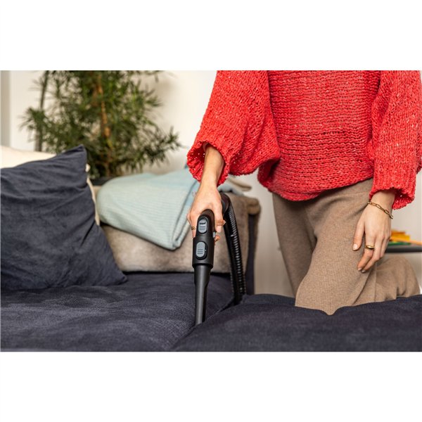 Kärcher SE 4 Plus aspiratore lavamoquette