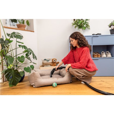 Kärcher SE 4 Plus aspiratore lavamoquette