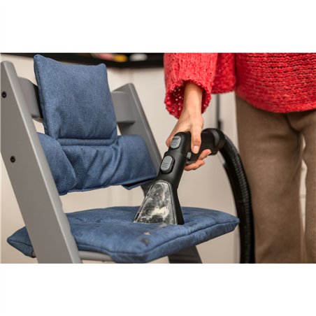 Kärcher SE 4 Plus aspiratore lavamoquette