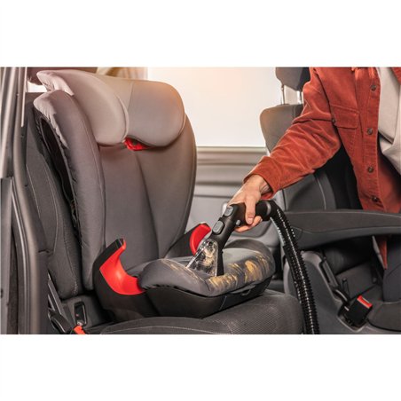 Kärcher SE 4 Plus aspiratore lavamoquette