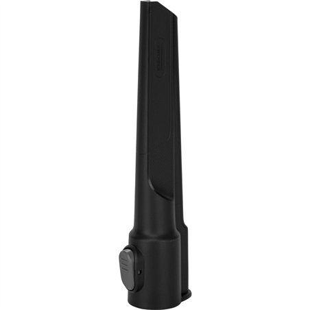 Kärcher bocchetta fessure