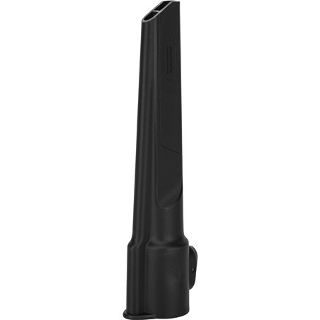 Kärcher bocchetta fessure