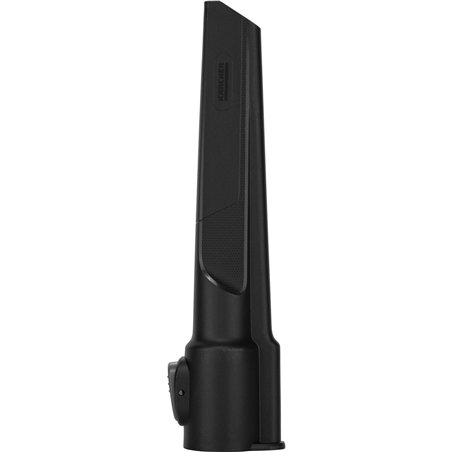 Kärcher bocchetta fessure