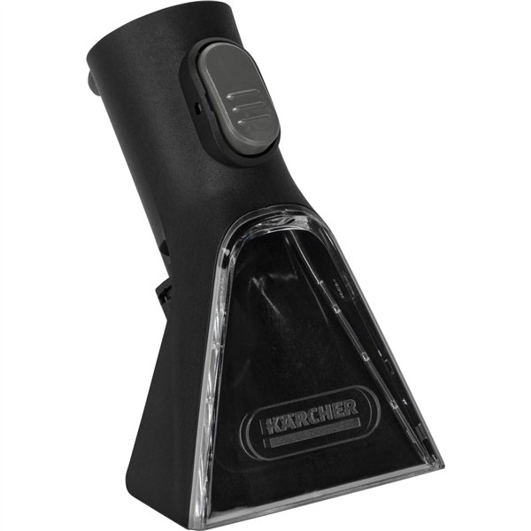 Kärcher bocchetta poltrone