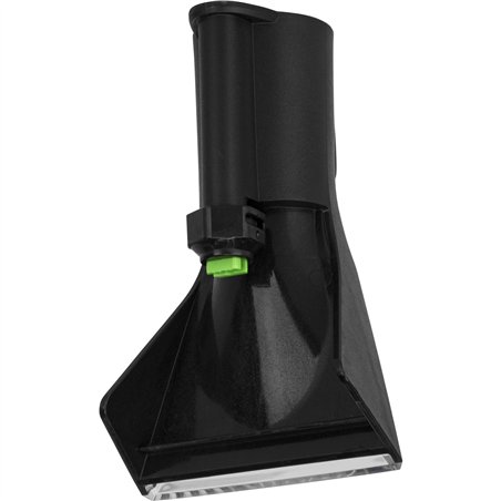 Kärcher bocchetta poltrone