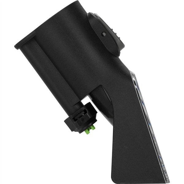 Kärcher bocchetta poltrone