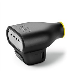 Kärcher stiratrice a vapore