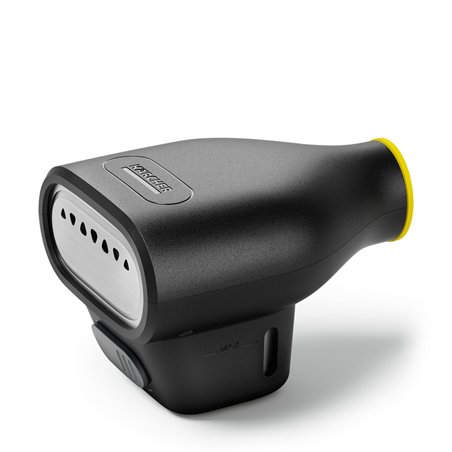 Kärcher stiratrice a vapore