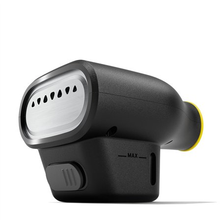 Kärcher stiratrice a vapore