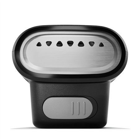 Kärcher stiratrice a vapore