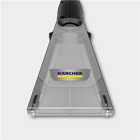 Kärcher eco!Booster 130 ugello per idropulitrice