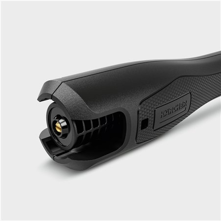Kärcher eco!Booster 130 ugello per idropulitrice