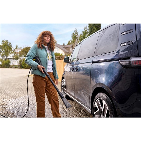 Kärcher eco!Booster 130 ugello per idropulitrice