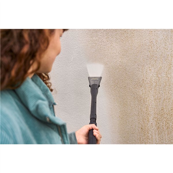 Kärcher eco!Booster 130 ugello per idropulitrice