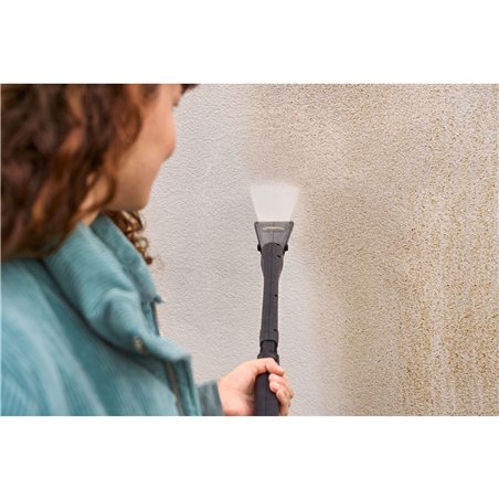 Kärcher eco!Booster 130 ugello per idropulitrice