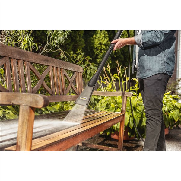 Kärcher eco!Booster 130 ugello per idropulitrice