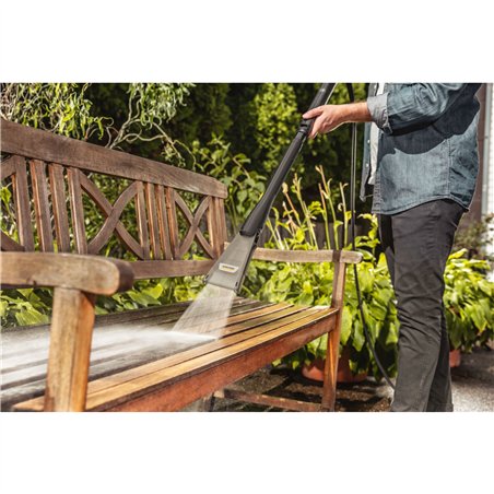 Kärcher eco!Booster 130 ugello per idropulitrice