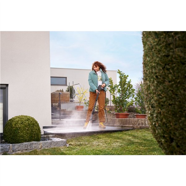 Kärcher eco!Booster 130 ugello per idropulitrice