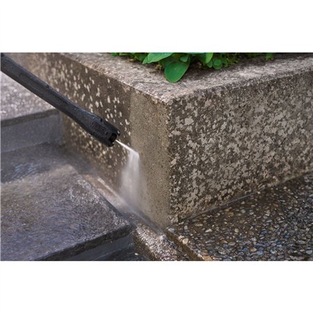 Kärcher eco!Booster 130 ugello per idropulitrice