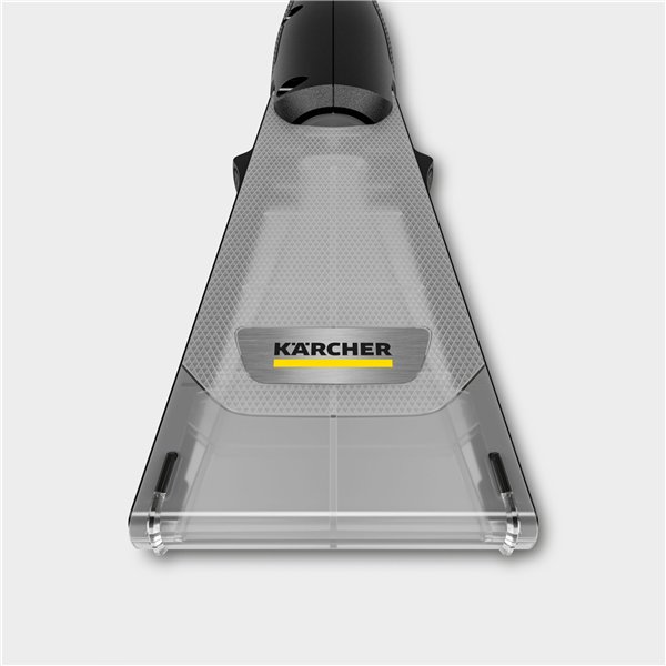 Kärcher eco!Booster 180 lancia per idropulitrice