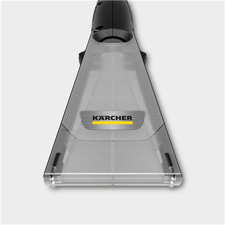 Kärcher eco!Booster 180 lancia per idropulitrice